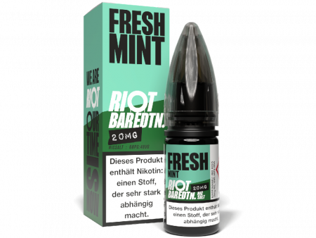 riot_bar_edition_fresh_mint_20mg_1000x750.png