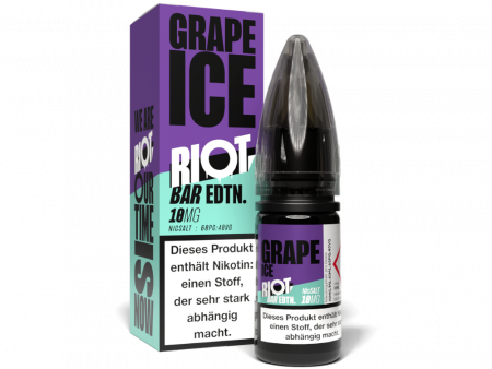 riot_bar_edition_grape_ice_10mg_1000x750.png