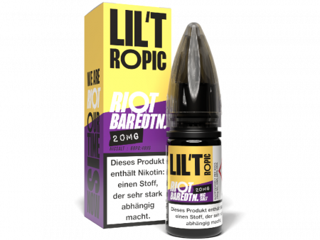 riot_bar_edition_lil_tropic_20mg_1000x750.png