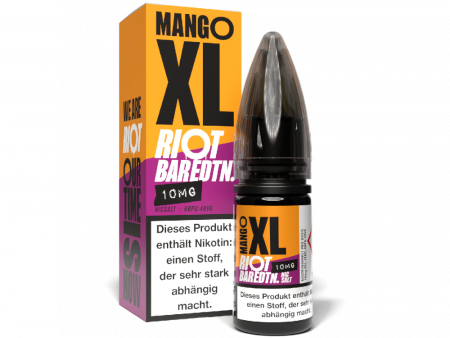 riot_bar_edition_mango_xl_10mg_1000x750.png