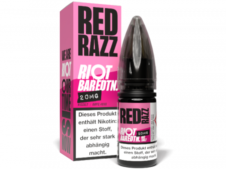 riot_bar_edition_red_razz_20mg_1000x750.png