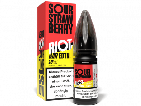 riot_bar_edition_sour_strawberry_10mg_1000x750.png