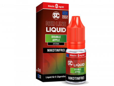 sc-red-line-double-apple-0mg-1000x750.png