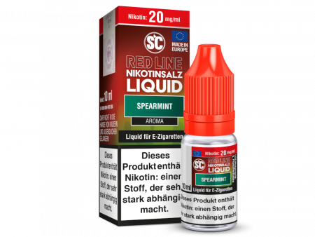 sc-red-line-spearmint-20mg-1000x750.png