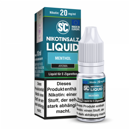 sc_nikotinsalz-liquid_menthol.png