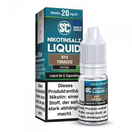 sc_nikotinsalz-liquid_ry4-tobacco.png