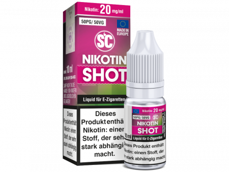 sc_nikotinshot_50-50_20mg_1000x750.png