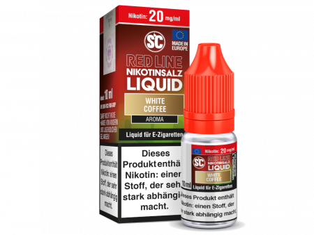 sc_red-line_20mg_white-coffee_1000x750.png