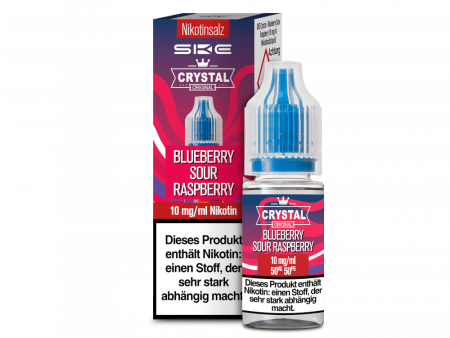 ske_crystal_nicsalt_blueberry-sour-raspberry_10mg_1000x750.png