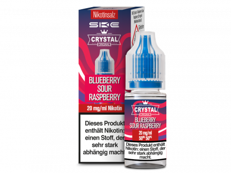 ske_crystal_nicsalt_blueberry-sour-raspberry_20mg_1000x750.png