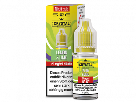 ske_crystal_nicsalt_lemon-lime_20mg_1000x750.png