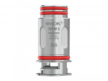 smok-rpm3-head-0-23-ohm-einzel-1000x750.png