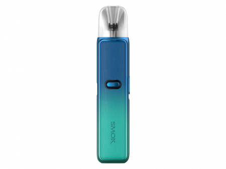 smok_solus_gt_kit_cyan-blau_1000x750.png