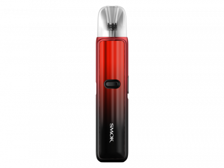 smok_solus_gt_kit_rot-schwarz_1000x750.png