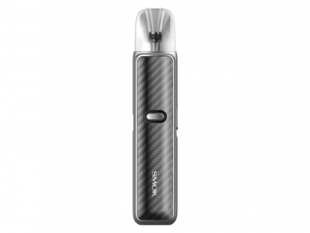 smok_solus_gt_kit_silber-carbon_1000x750.png