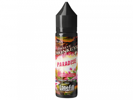 twelve-monkeys_longfill_10ml_paradise_1000x750.png