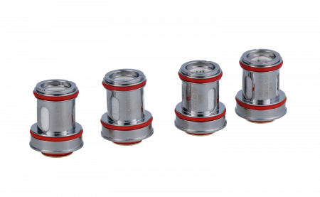 uwell-crown-4-un2-head-023-ohm-alle.png
