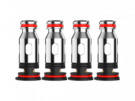 uwell-pa-heads-preview_1000x750.png