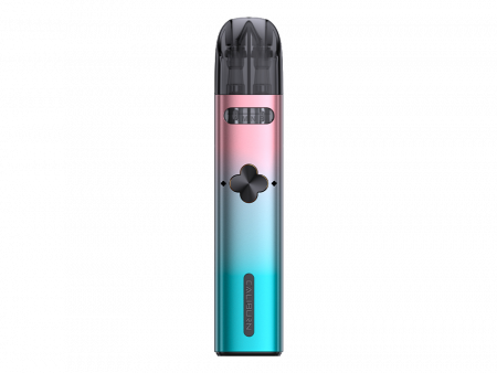 uwell_caliburn_explorer_kit_cyan-pink_1000x750.png