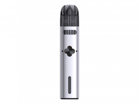 uwell_caliburn_explorer_kit_silber_1000x750.png