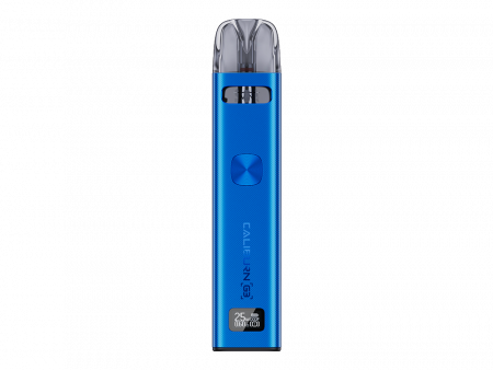 uwell_caliburn_g3_kit_hellblau_1000x750.png