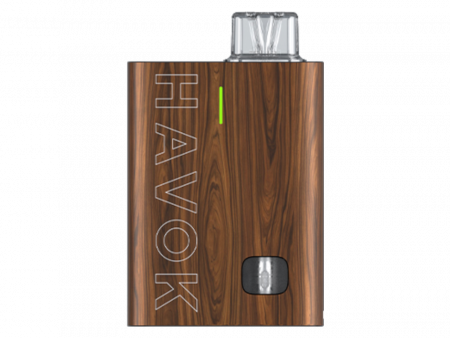 uwell_havor_r_kit_braun-holz_1000x750.png