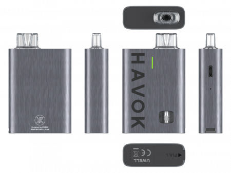 uwell_havor_r_kit_details_1000x750.png