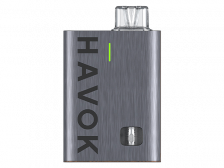 uwell_havor_r_kit_grau_1000x750.png