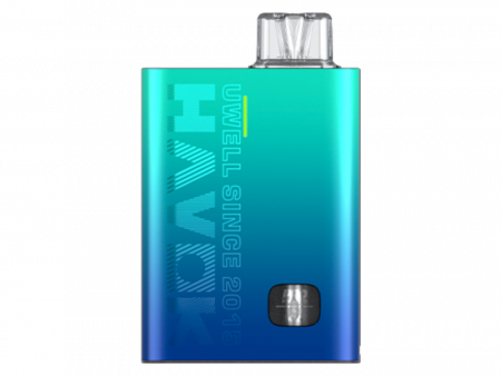 uwell_havor_r_kit_gruen-blau_1000x750.png