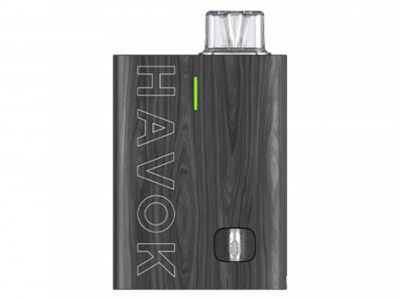 uwell_havor_r_kit_schwarz-holz_1000x750.png