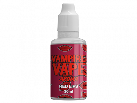 vampire-vape-30ml-aroma-red-lips_1000x750.png