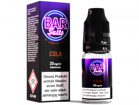 vampire-vape-bar-salts-nicsalt-cola-20mg_1000x750.png