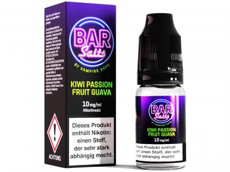 vampire-vape-bar-salts-nicsalt-kiwi-passion-fruit-guava-10mg_1000x750.png