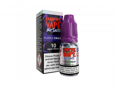 vampire_vape_Nicsalts_Purple_Craze_10mg-1000x750.png