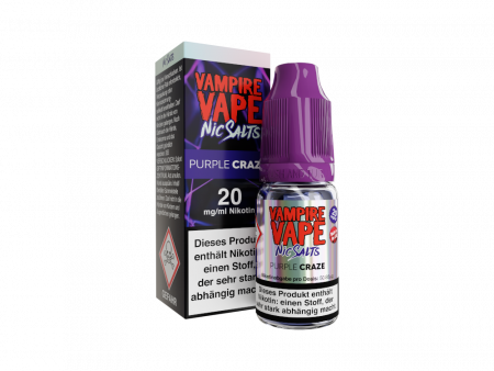 vampire_vape_Nicsalts_Purple_Craze_20mg-1000x750.png