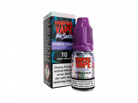 vampire_vape_Nicsalts_Purple_Craze_Ice_10mg-1000x750.png