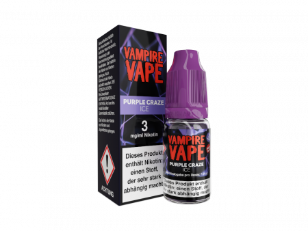 vampire_vape_PurpleCrazeIce_10ml_3mg-1000x750.png