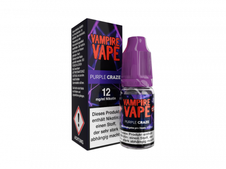 vampire_vape_PurpleCraze_10ml_12mg-1000x750.png