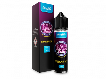 vampire_vape_bar_salts_longfills_banana_ice_1000x750.png