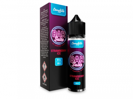 vampire_vape_bar_salts_longfills_strawberry_ice_1000x750.png