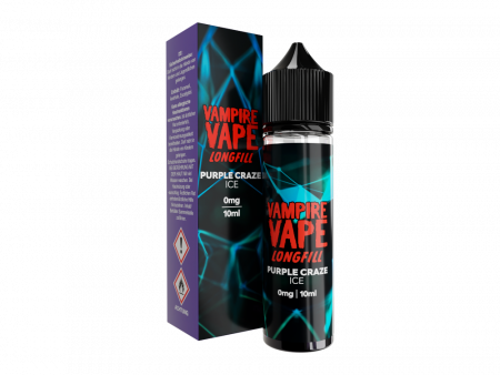 vampire_vape_longfill_PurpleCrazeIce_10ml-1000x750.png