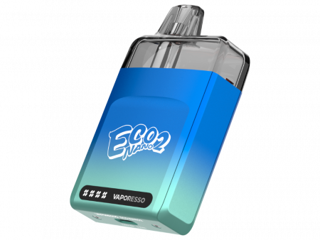 vaporesso-eco-nano-2-kit-blau_2_1000x750.png