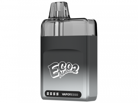 vaporesso-eco-nano-2-kit-grau_1_1000x750.png