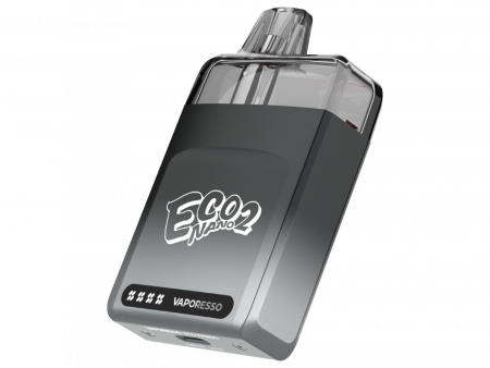 vaporesso-eco-nano-2-kit-grau_2_1000x750.png