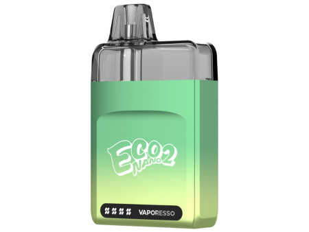 vaporesso-eco-nano-2-kit-gruen_1_1000x750.png