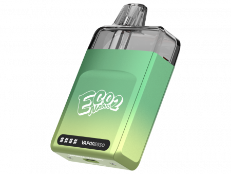 vaporesso-eco-nano-2-kit-gruen_2_1000x750.png