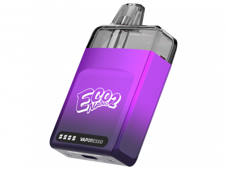 vaporesso-eco-nano-2-kit-lila_2_1000x750.png