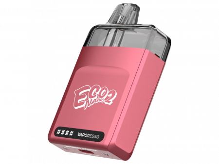 vaporesso-eco-nano-2-kit-pink_2_1000x750.png