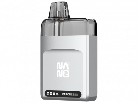 vaporesso-eco-nano-2-kit-weiss_1_1000x750_v2.png