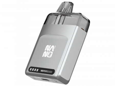 vaporesso-eco-nano-2-kit-weiss_2_1000x750_v2.png